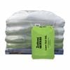 Daltons 1m3 Trade Lawn Soil
