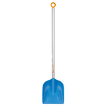 Fiskars Kids Shovel