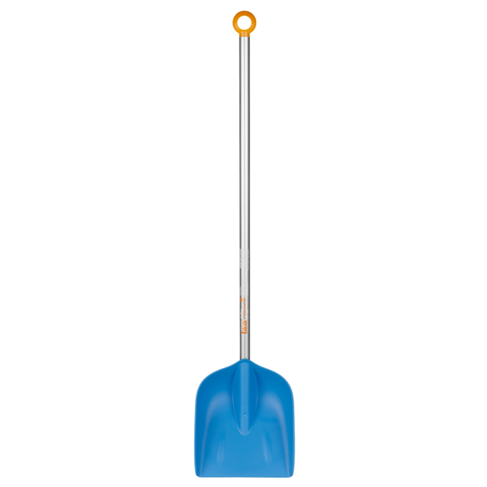 Fiskars Kids Shovel