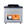 VEVOR 405mmx316mmx320mm Chamber Vacuum Sealer Commercial Bag Packing Machine 260W