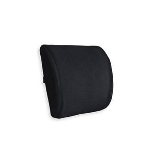 Flexi Pillow Lumbar Cushion