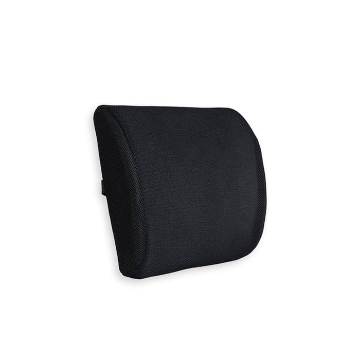 Flexi Pillow Lumbar Cushion