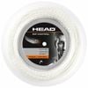 Head Rip Control 16g Tennis String Reel 200m 1.30mm Power Control White