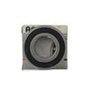 5203-2RS Double Row Angular Ball Bearing