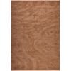 The Rug Connection Skye Nyla Brown 230x160cm - Medium Indoor Floor Rug