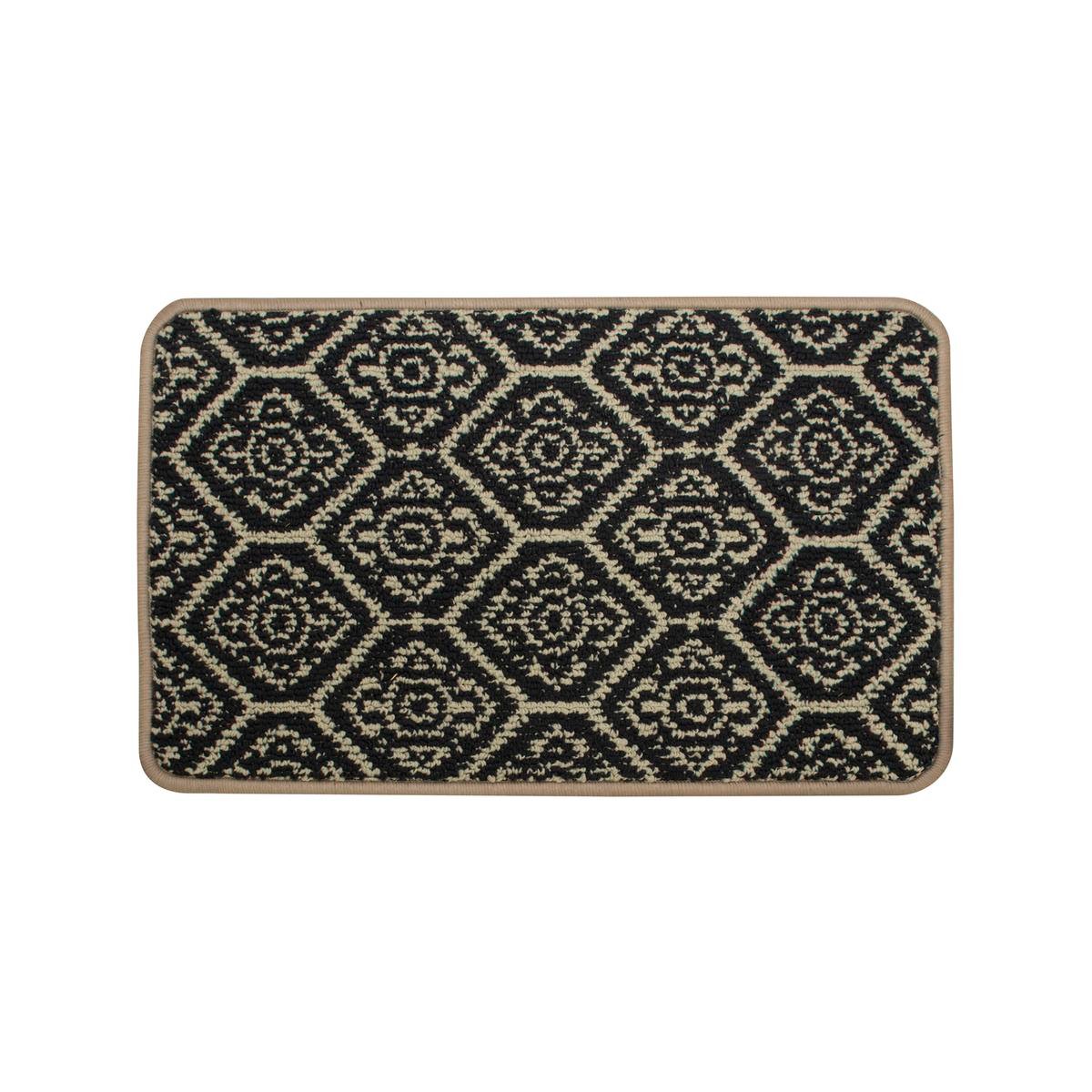 Matpro 44 x 70cm Machine Washable Indoor Scatter Rug - Bunnings Australia
