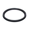 Front Loader Washing Machine Door Seal Gasket 708850, suits Asko