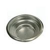PurpleSpoilz 7 gram Single Filter Basket for Espresso Machines