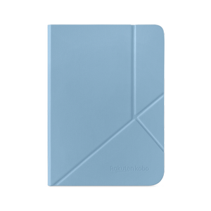 Kobo Clara Sleepcover (dusk Blue)