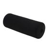 Lifebay Foam Foot Pad for Gym Equipment