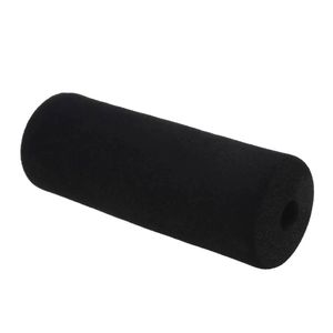 Lifebay Foam Foot Pad for Gym Equipment