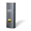 Eversolo H2 Portable Headphone Amplifier & DAC
