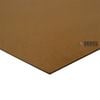 2400 x 1200 x 3.2mm Standard IBS Hardboard