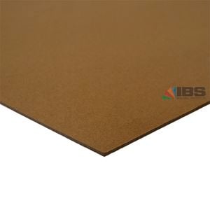 2400 x 1200 x 3.2mm Standard IBS Hardboard