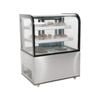 Polar G-Series Deli Display Fridge 270Ltr