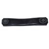 Fit For Jeep Grand Cherokee WJ/WG Control Arm Front Lower