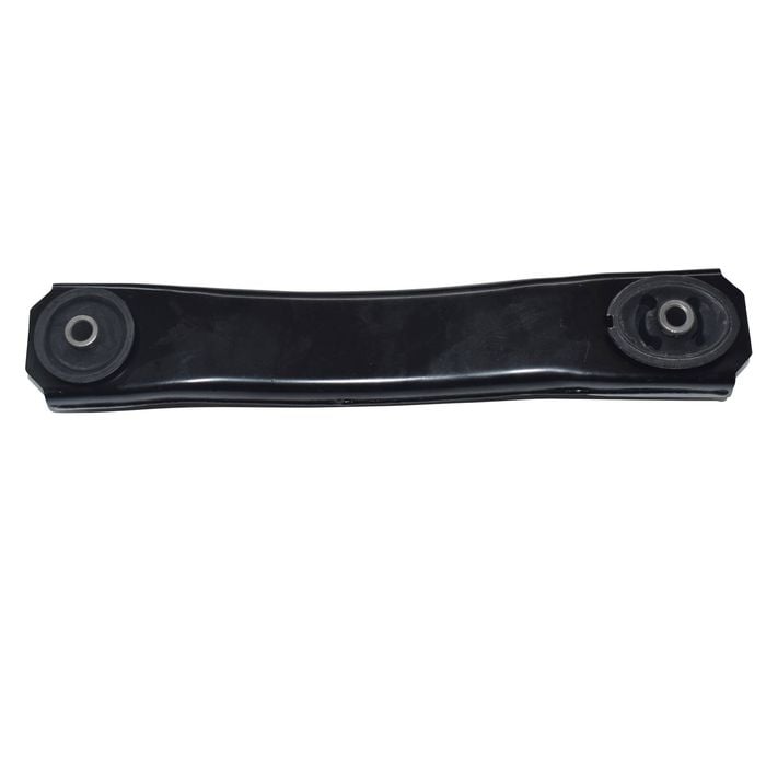 Fit For Jeep Grand Cherokee WJ/WG Control Arm Front Lower