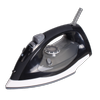 Singer(r) Steam Iron Si262