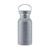 H2 Hydro2 H2 Glow Diamond Bottle 350ml