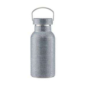 H2 Hydro2 H2 Glow Diamond Bottle 350ml