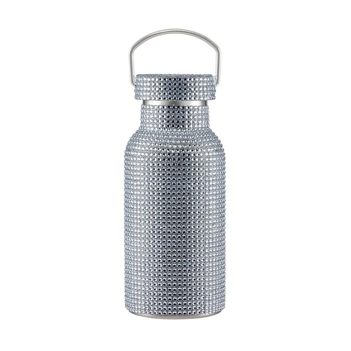 H2 Hydro2 H2 Glow Diamond Bottle 350ml