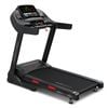 Lifespan Fitness Torque 4 Treadmill MaxVue Display Auto Incline 540mm Belt