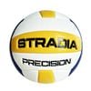 STRADIA Precision Volleyball - Size 5