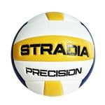 STRADIA Precision Volleyball - Size 5
