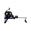 York WR1000 Water Resistance Rower