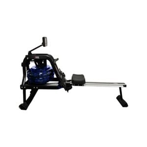 York WR1000 Water Resistance Rower
