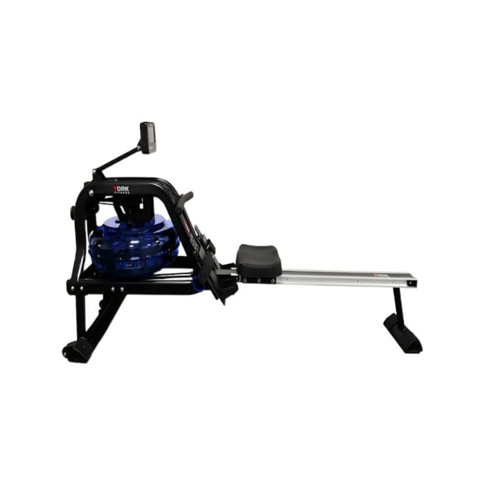 York WR1000 Water Resistance Rower