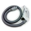 Electrolux Vacuum Cleaner Powered Handle & Hose Assembly 1131404632