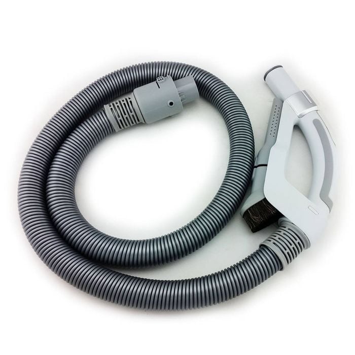 Electrolux Vacuum Cleaner Powered Handle & Hose Assembly 1131404632