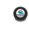 Cronulla Sharks NRL Pool Snooker Billiard Ball SINGLE 2" Inch