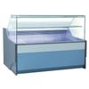 Thermaster Compact Deli Display  - Deli Display Fridges (st25lc)