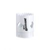Blu-mol Xtreme Quickcore 51mm White Bimetal Holesaw