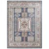 Marakesh G261a 200x290 Dark Blue Rug