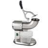 Yasaki Durable Waterproof Fast Speed Ice Shaver  - Ice Crushers (ak1-ics)