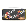 Turtle Beach PlayTrek Travel Case Nintendo Switch 2 Mario Kart World Design