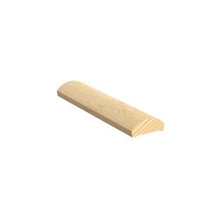 Easycraft Contours Riverine CWB General Purpose 16mm 2700 x 39mm Clear Pine 
