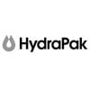 Hydrapak