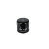 Ntk Oil Filter For Ford Focus Lw Lz Fiesta Ws/wq/wz Kuga Tf Exosport 2004-2018 1.4l 1.5l 1.6l 2.0l