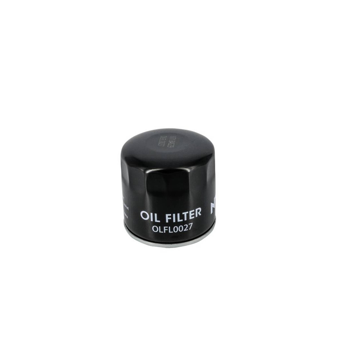 Ntk Oil Filter For Ford Focus Lw Lz Fiesta Ws/wq/wz Kuga Tf Exosport ...