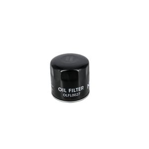 Ntk Oil Filter For Ford Focus Lw Lz Fiesta Ws/wq/wz Kuga Tf Exosport 2004-2018 1.4l 1.5l 1.6l 2.0l