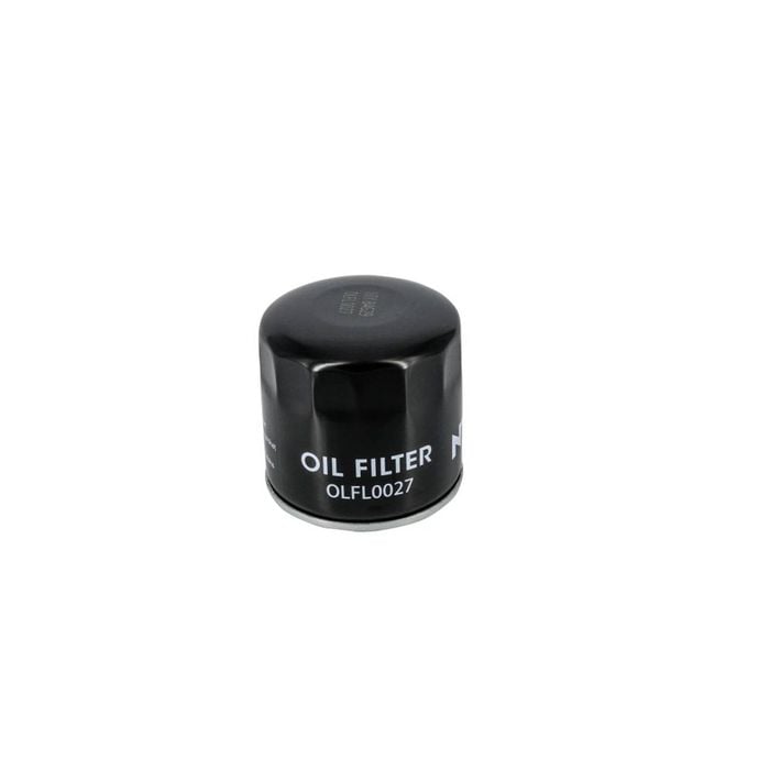 Ntk Oil Filter For Ford Focus Lw Lz Fiesta Ws/wq/wz Kuga Tf Exosport 2004-2018 1.4l 1.5l 1.6l 2.0l