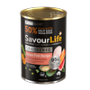 Savour Life Adult Grain Free Wet Dog Food Ocean Fish Recipe 12 x 375g