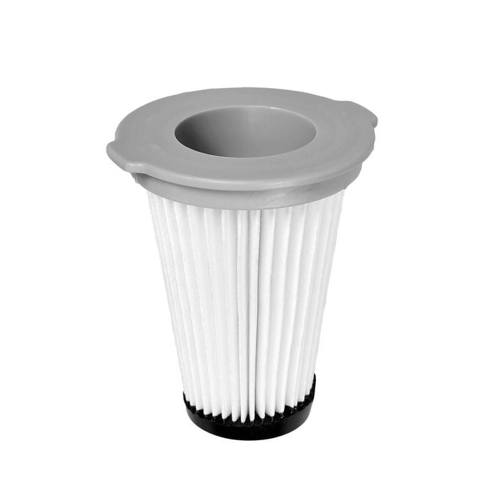 Ozito PXC Replacement Filter PSVA-200
