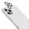 Case-Mate Lens Protector For Apple iPhone 14 Pro - Clear