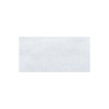 Johnson Tiles 30 x 60cm Gallery Cream Matt Porcelain Floor Tile - 8 Carton