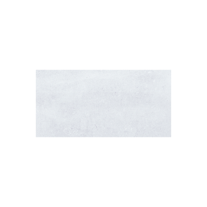 Johnson Tiles 30 x 60cm Gallery Cream Matt Porcelain Floor Tile - 8 Carton